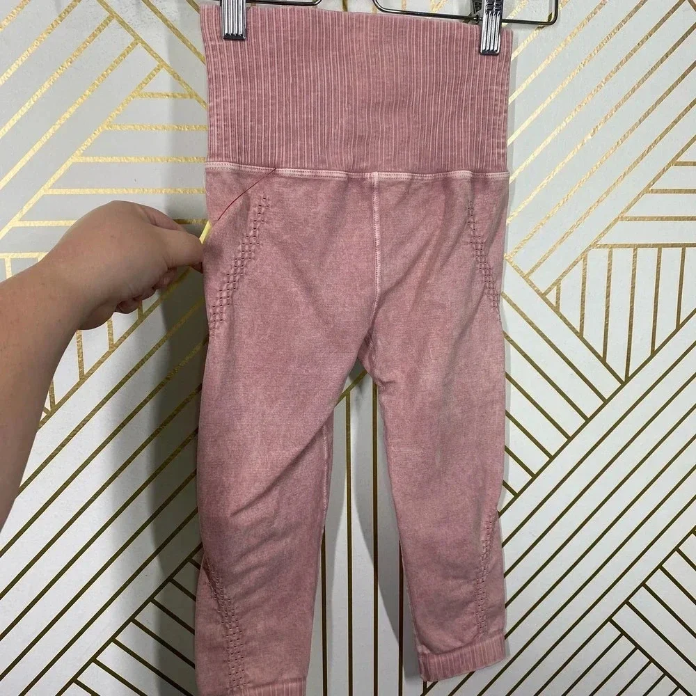 Free People new tags